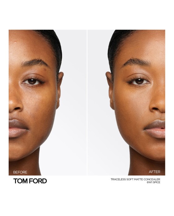 Tom Ford Soft Matte корректор