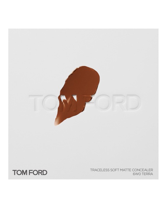 Tom Ford Soft Matte корректор