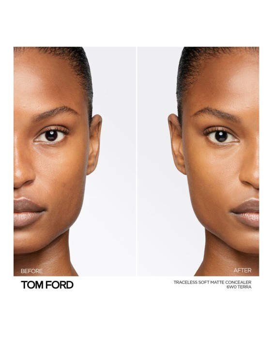 Tom Ford Soft Matte корректор
