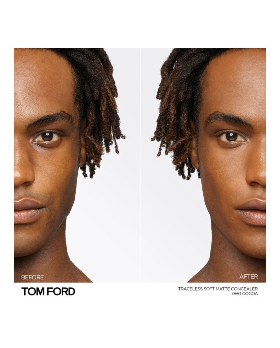 Tom Ford Soft Matte корректор