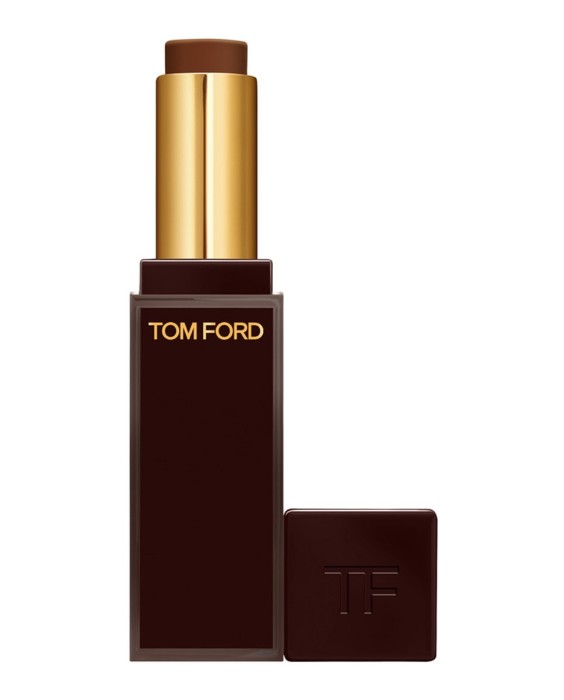 Tom Ford Soft Matte корректор