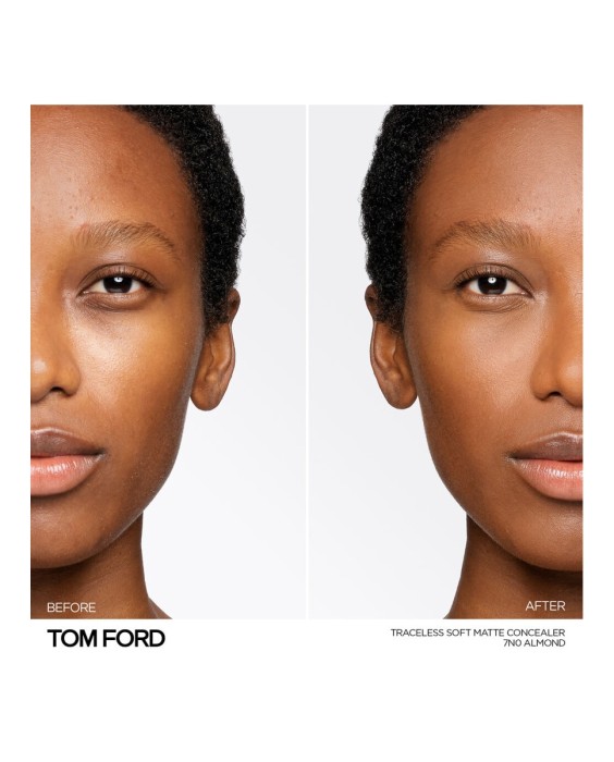 Tom Ford Soft Matte корректор