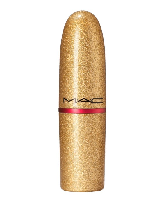 Barra de Labios Viva Glam x Bhumi M.A.C