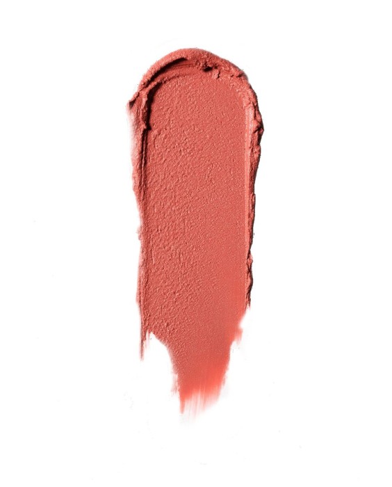 Barra de Labios Viva Glam x Bhumi M.A.C