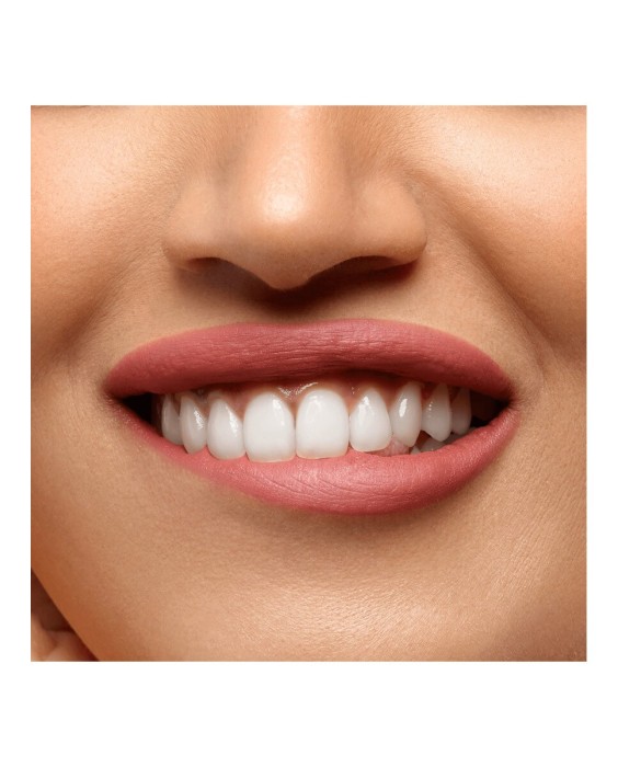 Barra de Labios Viva Glam x Bhumi M.A.C