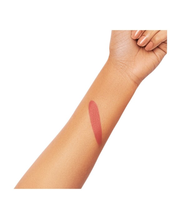 Barra de Labios Viva Glam x Bhumi M.A.C