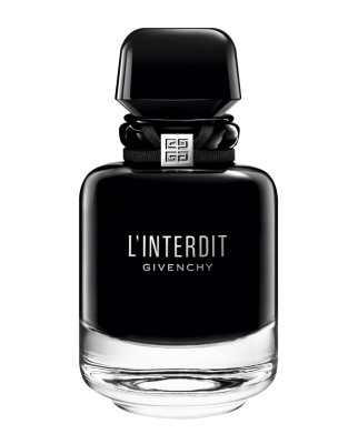 Eau de Parfum Intense L'Interdit 80 ml Givenchy
