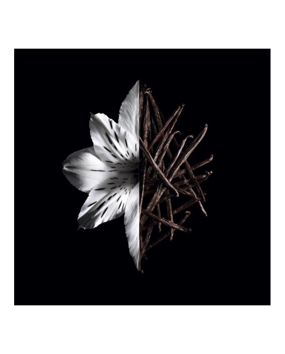 Eau de Parfum Intense L'Interdit 80 ml Givenchy