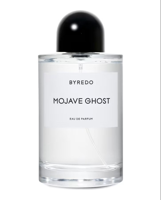 Byredo Mojave Ghost парфюмерная вода