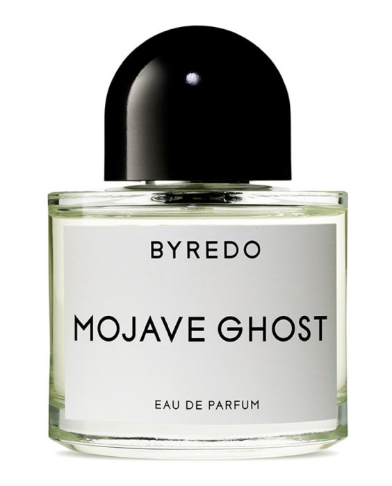 Byredo Mojave Ghost парфюмерная вода