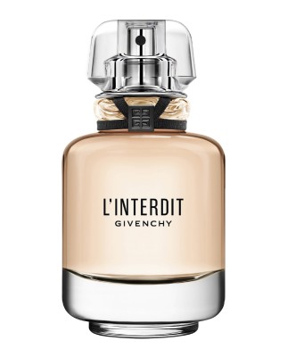Eau de Parfum L'Interdit 50 ml Givenchy