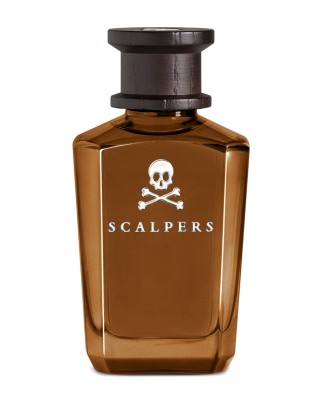 Eau de Parfum Scalpers Boxing Club 75 ml Scalpers
