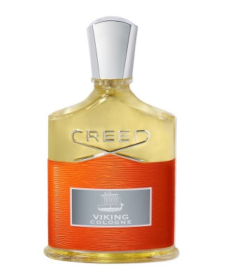 Creed Viking Cologne парфюмерная вода