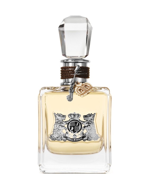 Eau de Parfum 50 ml Juicy Couture
