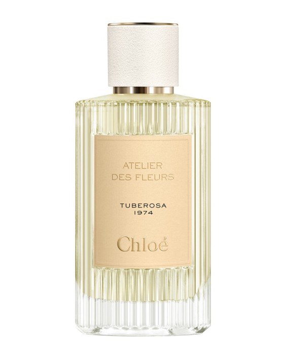 Chloé Atelier des Fleurs Tuberosa 1974 150мл парфюмерная вода
