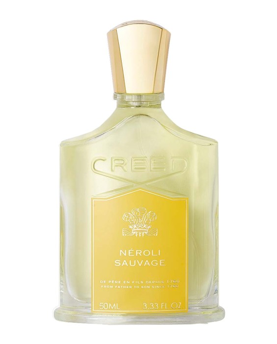 Creed Neroli Sauvage парфюмерная вода