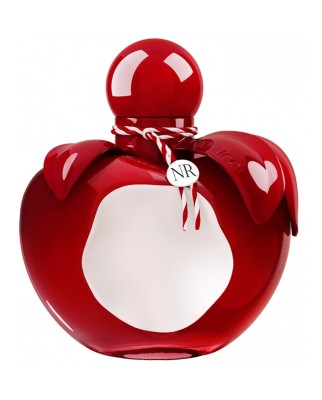 Eau de Toilette Nina Rouge 50 ml Nina Ricci