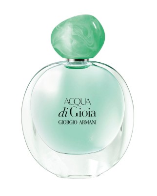Eau de Parfum Acqua di Gioia 50 ml Giorgio Armani