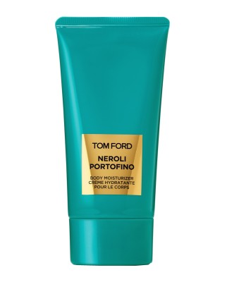 Tom Ford Neroli Portofino 150мл лосьон для тела