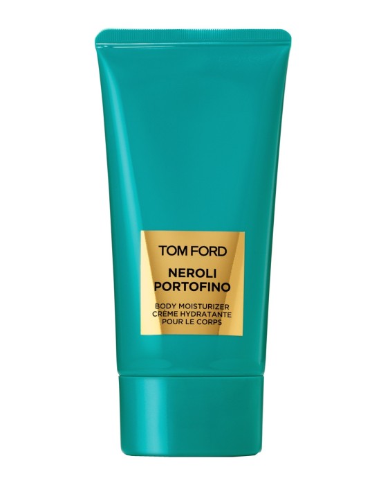 Tom Ford Neroli Portofino 150мл лосьон для тела
