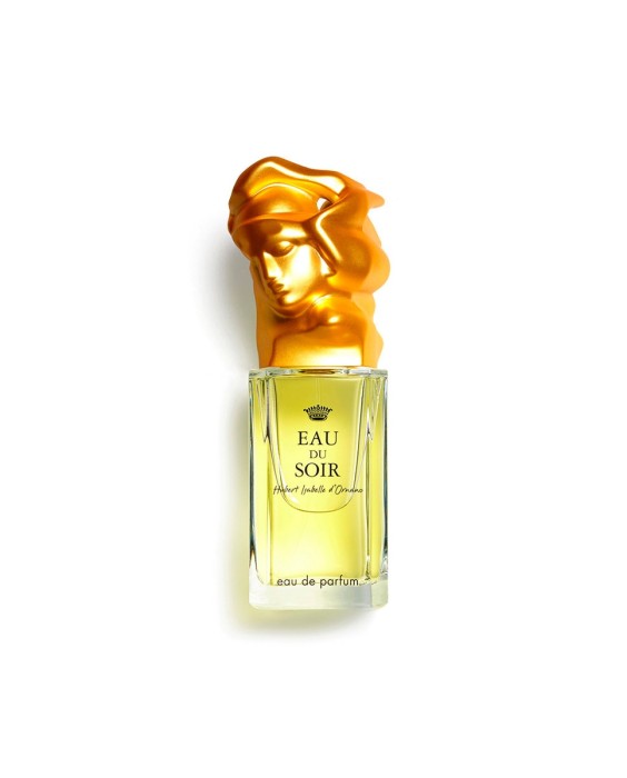 Eau de Parfum Eau du Soir 30ml Sisley