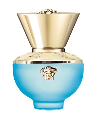 Eau de Toilette Versace Dylan Turquoise 30 ml Versace