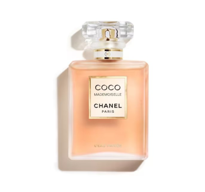 Chanel Coco Mademoiselle L'Eau Privée парфюмерная вода