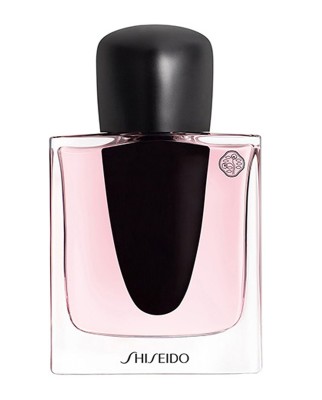 Eau de Parfum Ginza 50 ml Shiseido