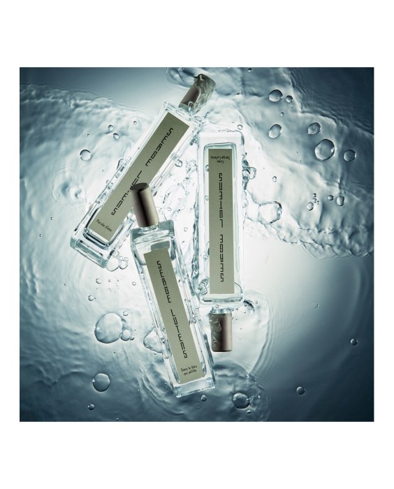 Eau De Parfum Parole D'Eau 100 ml Serge Lutens