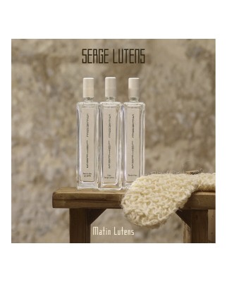Eau De Parfum Parole D'Eau 100 ml Serge Lutens