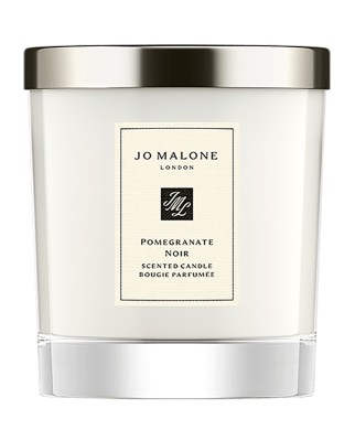 Vela aromática Pomegranate Noir Jo Malone London