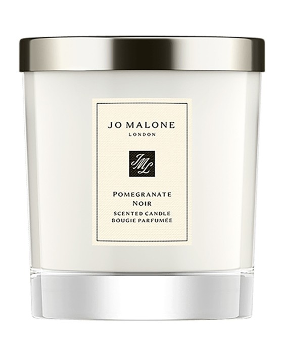 Vela aromática Pomegranate Noir Jo Malone London