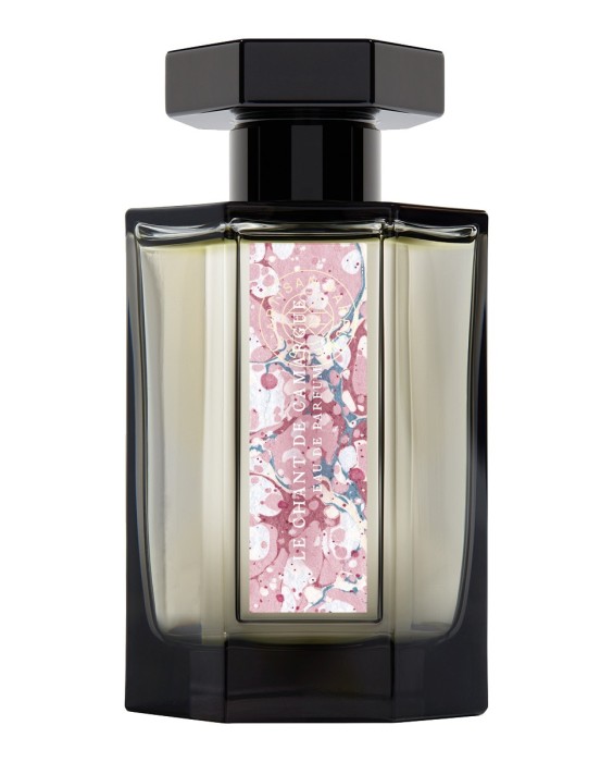 L'Artisan Parfumeur Le Chant De Camargue 100мл парфюмерная вода
