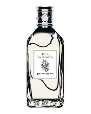 Etro Etra 100мл туалетная вода