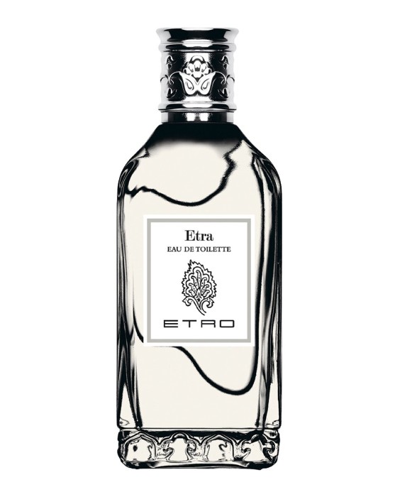 Etro Etra 100мл туалетная вода