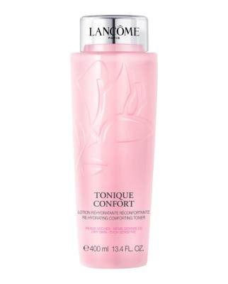 Lancôme  Tonique Confort Увлажняющий тоник для лица
