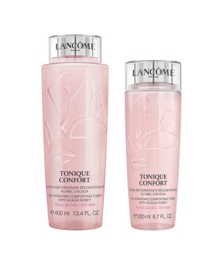 Lancôme  Tonique Confort Увлажняющий тоник для лица