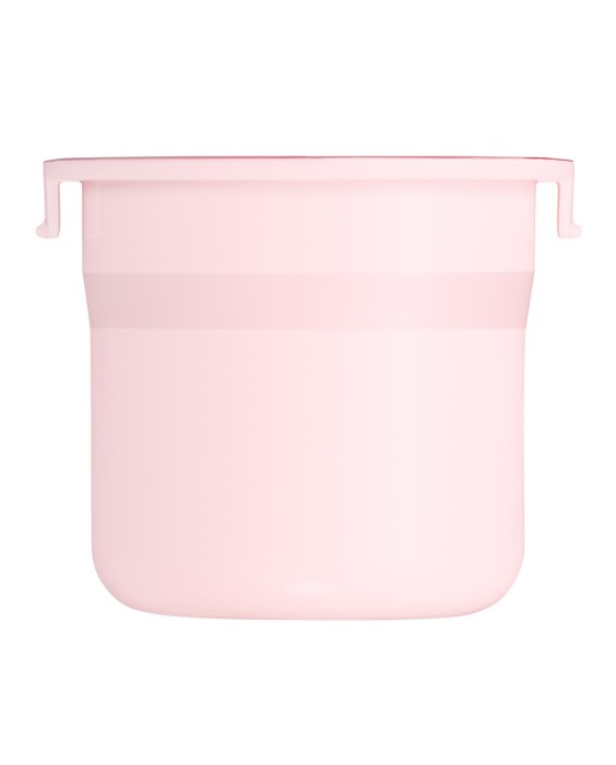 Recarga Crema de Día Essential Energy Hydrating Day Cream 2.0 SPF20 Refill 50 ml Shiseido