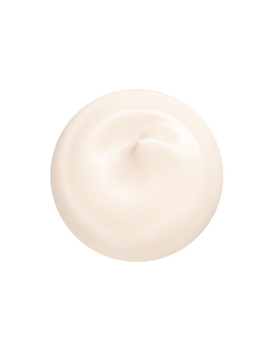 Recarga Crema de Día Essential Energy Hydrating Day Cream 2.0 SPF20 Refill 50 ml Shiseido