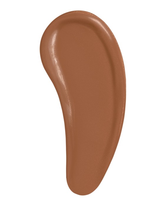 Prebase de Maquillaje Multi-Tasker Better Than Filters 30 ml Rimmel