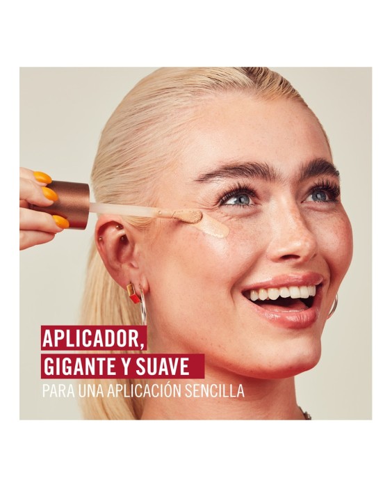 Prebase de Maquillaje Multi-Tasker Better Than Filters 30 ml Rimmel