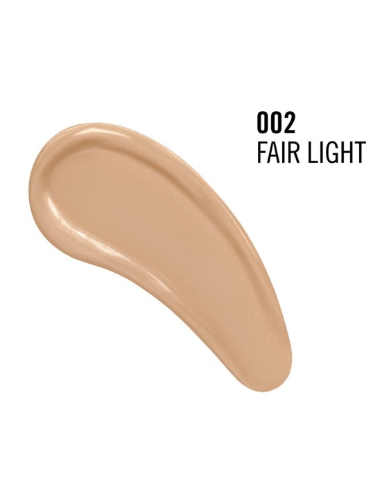 Prebase de Maquillaje Multi-Tasker Better Than Filters 30 ml Rimmel