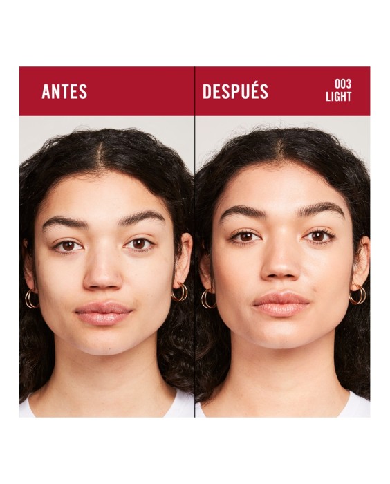 Prebase de Maquillaje Multi-Tasker Better Than Filters 30 ml Rimmel