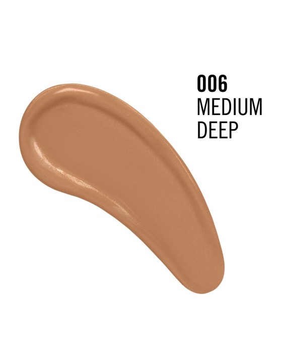 Prebase de Maquillaje Multi-Tasker Better Than Filters 30 ml Rimmel