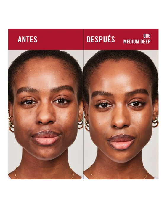 Prebase de Maquillaje Multi-Tasker Better Than Filters 30 ml Rimmel