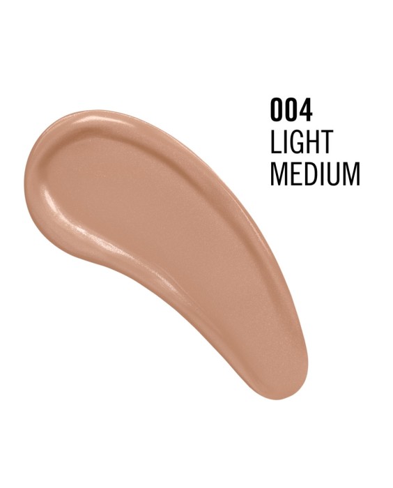 Prebase de Maquillaje Multi-Tasker Better Than Filters 30 ml Rimmel