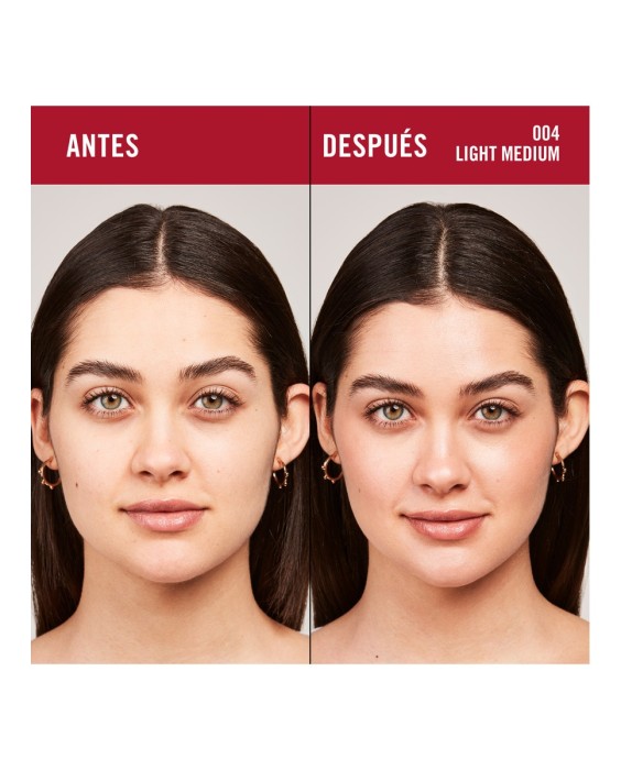 Prebase de Maquillaje Multi-Tasker Better Than Filters 30 ml Rimmel