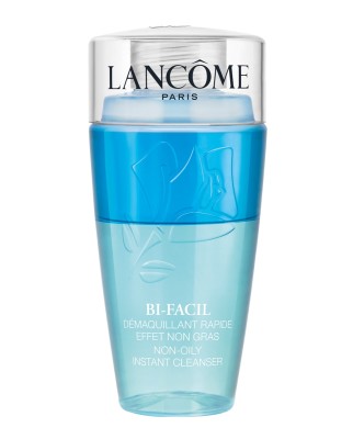 Desmaquillante de ojos Bi Facil Lancôme
