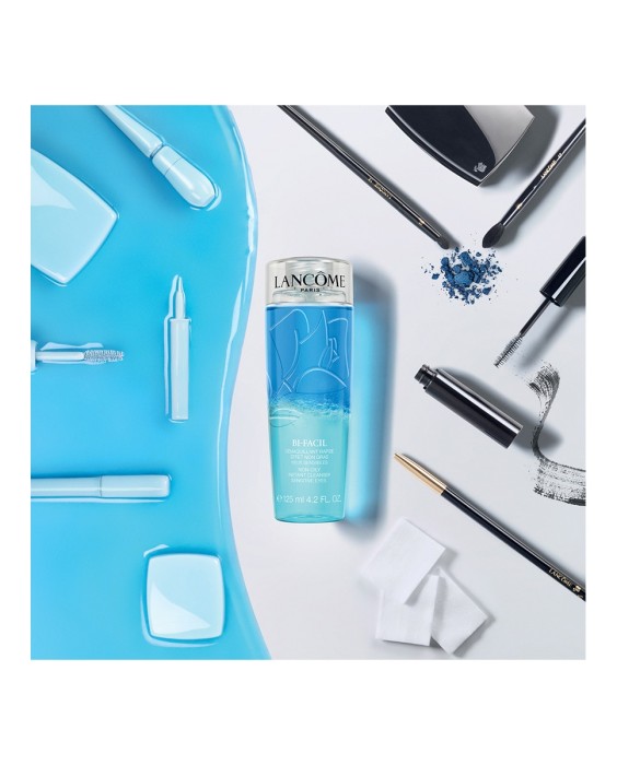Desmaquillante de ojos Bi Facil Lancôme
