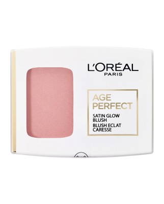 Colorete Antiedad Age Perfect L'Oréal Paris